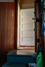 Enlarge photo 98