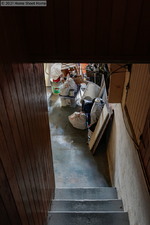 Enlarge photo 99