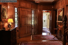 Enlarge photo 6