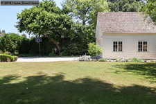 Enlarge photo 103