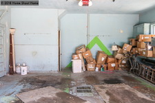 Enlarge photo 105
