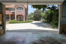 Enlarge photo 106
