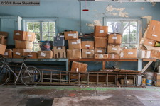 Enlarge photo 107