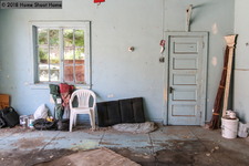 Enlarge photo 108