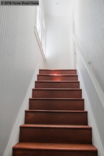 Enlarge photo 109