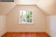 Enlarge photo 110
