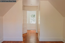 Enlarge photo 111