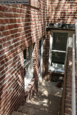 Enlarge photo 112