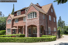Enlarge photo 115