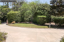 Enlarge photo 116