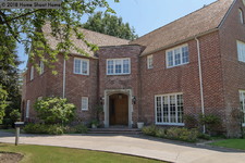 Enlarge photo 118