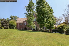 Enlarge photo 120