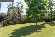 Enlarge photo 122