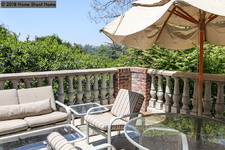 Enlarge photo 123