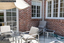Enlarge photo 124