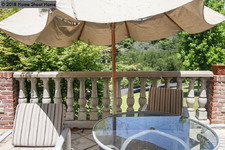 Enlarge photo 125