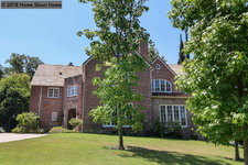 Enlarge photo 126