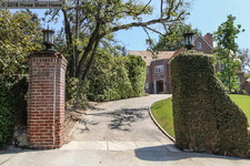 Enlarge photo 127