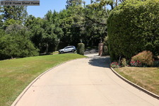 Enlarge photo 128