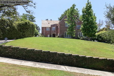 Enlarge photo 131