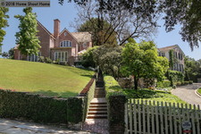 Enlarge photo 132