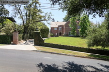 Enlarge photo 133
