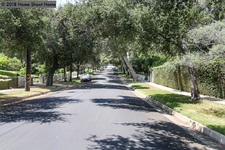 Enlarge photo 134