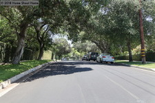 Enlarge photo 135