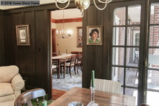 Enlarge photo 21