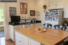 Enlarge photo 25