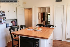 Enlarge photo 28