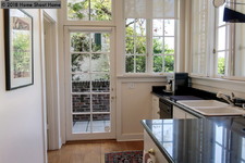 Enlarge photo 29