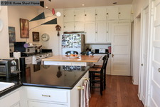 Enlarge photo 30