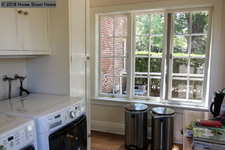 Enlarge photo 31