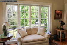 Enlarge photo 33