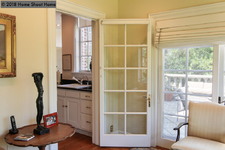Enlarge photo 34