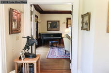 Enlarge photo 35