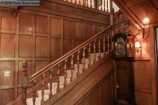 Enlarge photo 36