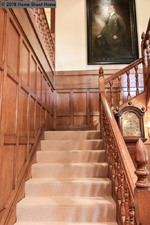 Enlarge photo 37