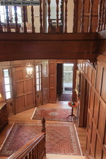 Enlarge photo 38