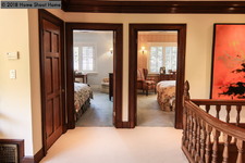 Enlarge photo 41
