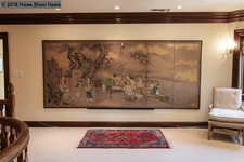 Enlarge photo 42