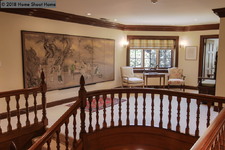 Enlarge photo 43