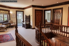 Enlarge photo 44