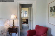 Enlarge photo 47