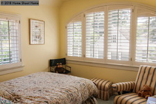Enlarge photo 50