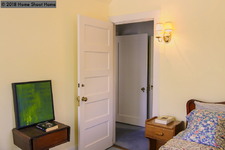 Enlarge photo 51