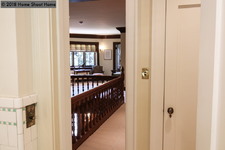 Enlarge photo 57
