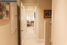 Enlarge photo 59