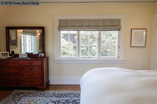 Enlarge photo 63